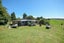 912 Whakamarama Road, Whakamarama, Tauranga - Carousel 3
