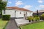 47 Alverston Street, Waterview, Auckland - Carousel 1
