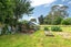 24 Bridge Street, Ongaonga - Carousel 17