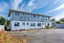366 Tay Street, Turnbull Thomson Park, Invercargill - Carousel 2