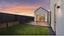 64 Skibbereen Drive, Halswell, Christchurch - Carousel 20