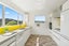 27 Turriff Crescent, Tawa, Wellington - Carousel 3