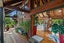 490A Kamo Road, Kamo, Whangarei - Carousel 4