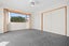 56 Ortive Street, Cromwell, Cromwell - Carousel 14