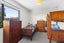 31 Glamorgan Avenue, Tamatea, Napier - Carousel 10