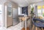 22A Te Atatu Road, Te Atatu South, Auckland - Carousel 31