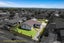 7 Greenstone Place, Clover Park, Auckland - Carousel 2