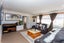 135 Waimairi Road, Ilam, Christchurch - Carousel 5
