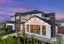 3 Cassidy Drive, Orewa, Orewa - Carousel 2