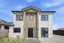 1/12 Landon Avenue, Māngere East, Auckland - Carousel 1