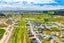 19 Steve Askin Drive, Cracroft, Christchurch - Carousel 25