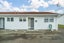 12/1079 High Street, Taita, Lower Hutt, Wellington - Carousel 5