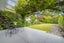 10 Joyce Crescent, Ilam, Christchurch - Carousel 9