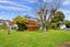 39 Cheviot Street, Woodhill, Whangarei - Carousel 28