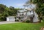 142A Thames Coast Road, Whakatete Bay, Thames - Carousel 19