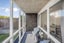 233A Waterloo Road, Hutt Central, Lower Hutt - Carousel 13