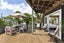 248 Oceanbeach Road, Mount Maunganui, Mount Maunganui - Carousel 6