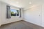 3A Lowry Street, Richmond, Richmond - Carousel 17