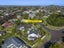 2 Heritage Rise, St Heliers, Auckland - Carousel 3