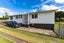 58 Montgomery Avenue, Dargaville - Carousel 17
