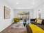 116B Aorangi Road, Bryndwr, Christchurch - Carousel 6