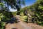 270 Kapiro Road, Kerikeri, Kerikeri - Carousel 21