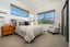 35 Pounamu Avenue, Greenhithe, Auckland - Carousel 27