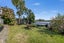 20 Mary Hassett Street, Mangonui, Mangonui - Carousel 27
