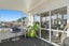 22 Eccles Street, Gore, Gore - Carousel 20