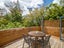 115A Stredwick Drive, Torbay, Auckland - Carousel 6