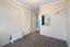12 Aitken Street, Bulls - Carousel 14