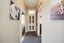 124 Pomona Street, Strathern, Invercargill - Carousel 11
