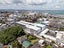 301/277 Maunganui Road, Mount Maunganui, Mount Maunganui - Carousel 25