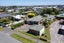 177 Princes Street, Strathern, Invercargill - Carousel 33