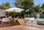 9 West End Road, Herne Bay, Auckland - Carousel 4