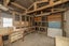 60 Nottingham Street, Hampden, Hampden - Carousel 24