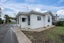 108 Venus Street, Strathern, Invercargill - Carousel 1