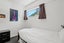 41C Gorge Road, Queenstown, Queenstown - Carousel 17