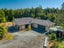 15 Sanctuary Place, Hokitika - Carousel 7