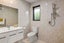 19 Rubicon Place, Hei Hei, Christchurch - Carousel 15