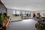 414 Beaconsfield Road, Stratford - Carousel 6