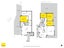 4 Ramonda Close, Bayview, Auckland - Carousel 24