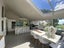 2/202 Kepa Road, Mission Bay, Auckland City, Auckland - Carousel 2