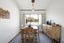 67A Williams Street, Cambridge, Cambridge - Carousel 8