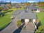 1 GRACE IRELAND DRIVE, Methven, Methven - Carousel 28