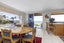 10 Rua One Place, Whakatiwai, Pokeno - Carousel 7