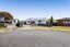 11 Heather Lea, Hawera - Carousel 35