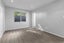 21A Boon Street, Sydenham, Christchurch - Carousel 9