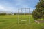 69 Eastons Road, Westport, Westport - Carousel 14