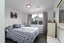 58C Albert Street, Saint Clair, Dunedin - Carousel 7
